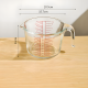 Pyrex Measuring Cup 1000 ml